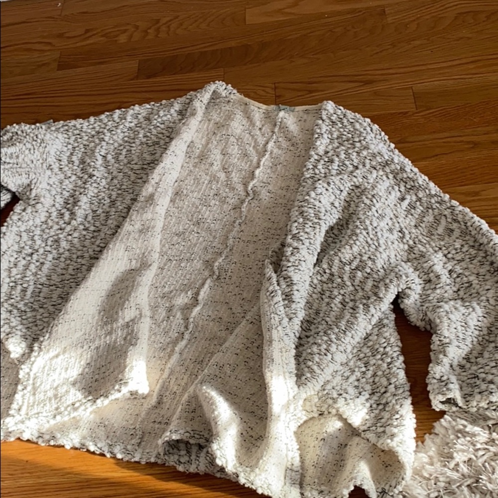 Urban Outfitters Cardigan